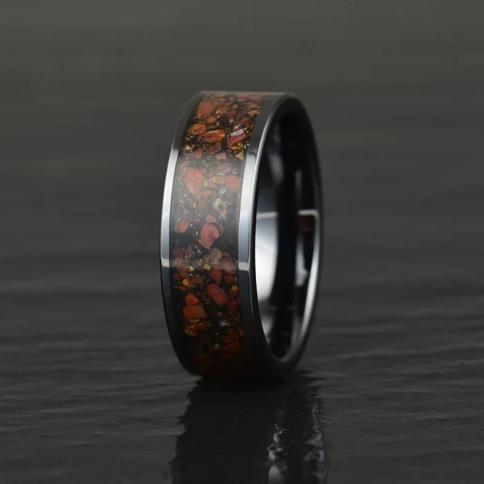 Dinosaur Rings